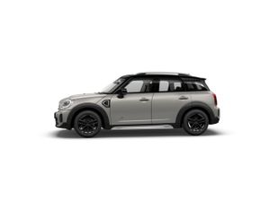 MINI Countryman cooper s all4 131 kw (178 cv)   - Foto 9
