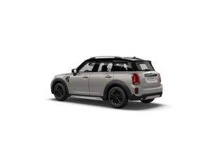 MINI Countryman cooper s all4 131 kw (178 cv)   - Foto 11