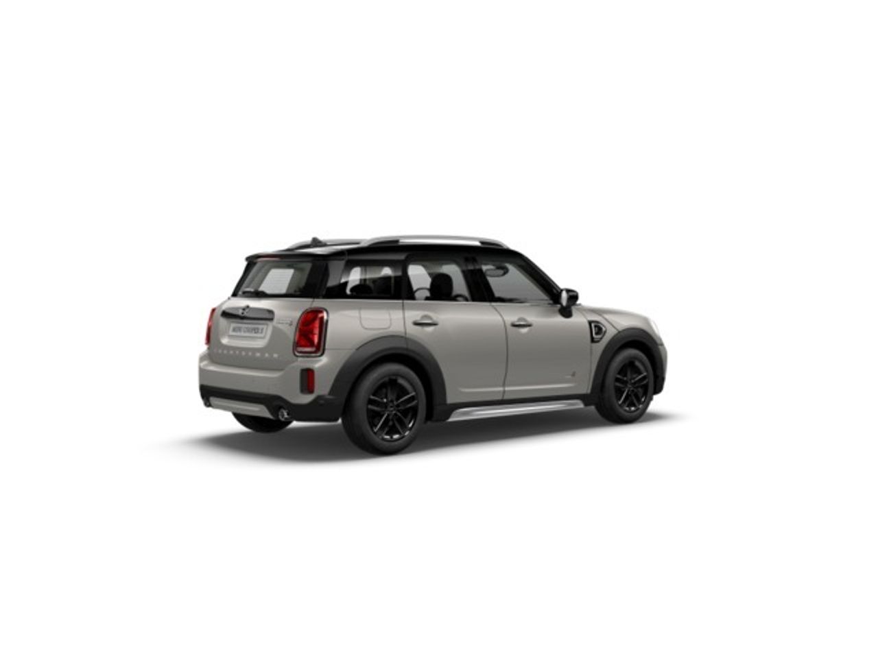 MINI Countryman cooper s all4 131 kw (178 cv)   - Foto 9