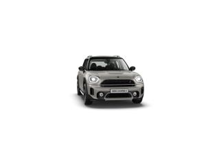 MINI Countryman cooper s all4 131 kw (178 cv)   - Foto 13