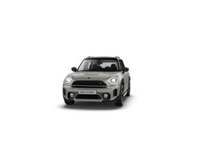 MINI Countryman cooper s all4 131 kw (178 cv)   - Foto 2