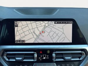 BMW Serie 4 430i xdrive gran coupe 180 kw (245 cv)   - Foto 27