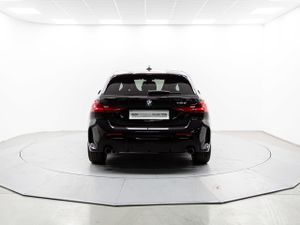 BMW Serie 1 118d 110 kw (150 cv)   - Foto 9