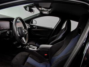 BMW Serie 1 118d 110 kw (150 cv)   - Foto 15