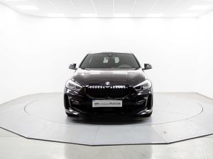 BMW Serie 1 118d 110 kw (150 cv)   - Foto 3
