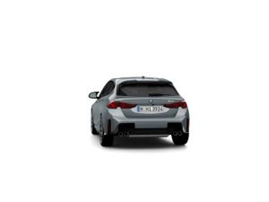 BMW Serie 1 m135i xdrive 221 kw (300 cv)   - Foto 23