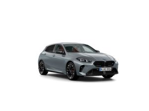 BMW Serie 1 m135i xdrive 221 kw (300 cv)   - Foto 17