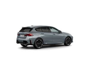 BMW Serie 1 m135i xdrive 221 kw (300 cv)   - Foto 15