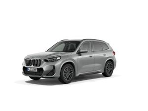 BMW X1 xdrive25e 180 kw (245 cv)   - Foto 2