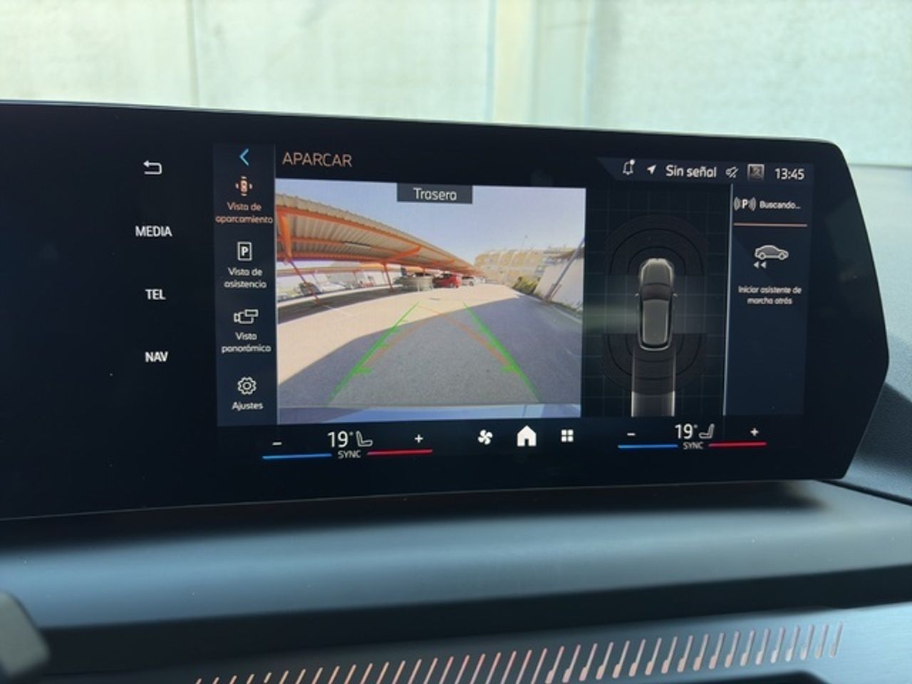 BMW Serie 1 120i 125 kw (170 cv)   - Foto 15