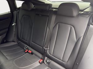 BMW X4 xdrive20d xline 140 kw (190 cv)   - Foto 17