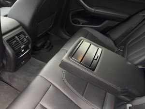 BMW X4 xdrive20d xline 140 kw (190 cv)   - Foto 21