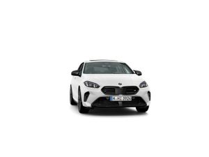 BMW Serie 1 m135i xdrive 221 kw (300 cv)   - Foto 13