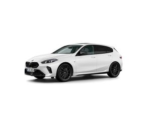 BMW Serie 1 m135i xdrive 221 kw (300 cv)   - Foto 3