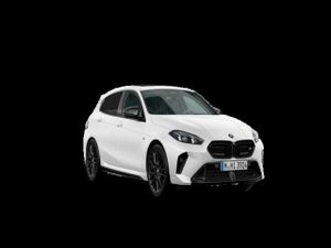 BMW Serie 1 m135i xdrive 221 kw (300 cv)   - Foto 19