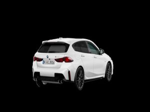 BMW Serie 1 m135i xdrive 221 kw (300 cv)   - Foto 23