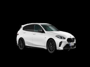 BMW Serie 1 m135i xdrive 221 kw (300 cv)   - Foto 7
