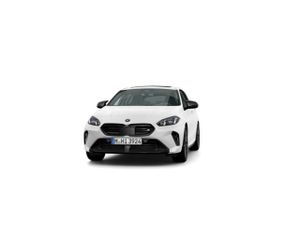 BMW Serie 1 m135i xdrive 221 kw (300 cv)   - Foto 2