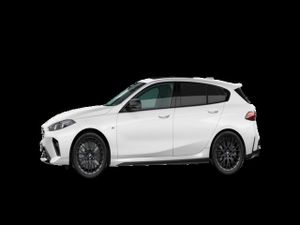 BMW Serie 1 m135i xdrive 221 kw (300 cv)   - Foto 11