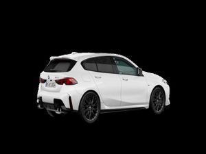 BMW Serie 1 m135i xdrive 221 kw (300 cv)   - Foto 17