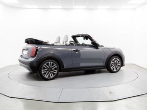 MINI Cooper c 120 kw (163 cv)   - Foto 21
