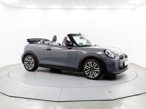 MINI Cooper c 120 kw (163 cv)   - Foto 25