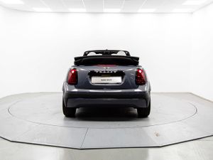 MINI Cooper c 120 kw (163 cv)   - Foto 9