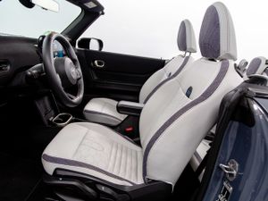 MINI Cooper c 120 kw (163 cv)   - Foto 27