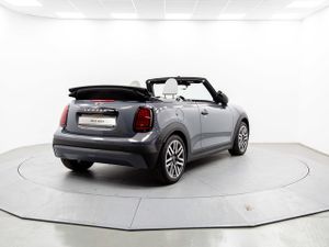 MINI Cooper c 120 kw (163 cv)   - Foto 7