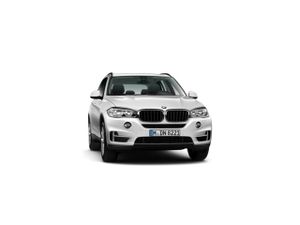 BMW X5 xdrive30d 190 kw (258 cv)   - Foto 13