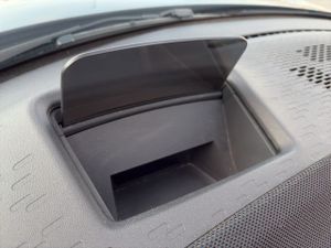 MINI Cooper c 120 kw (163 cv)   - Foto 29