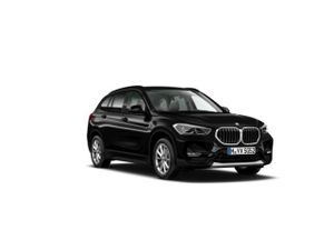 BMW X1 sdrive18d 110 kw (150 cv)   - Foto 17