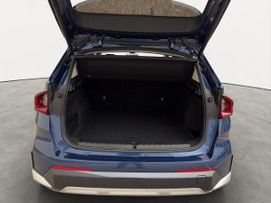 BMW X1 sdrive18d 110 kw (150 cv)   - Foto 23