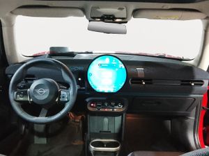 MINI Cooper c 115 kw (156 cv)   - Foto 13