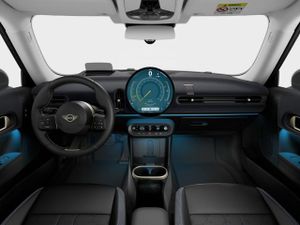 MINI Cooper c 115 kw (156 cv)   - Foto 7