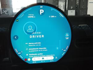 MINI Cooper c 115 kw (156 cv)   - Foto 27