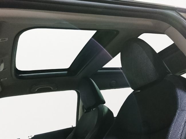 MINI Cooper c 115 kw (156 cv)