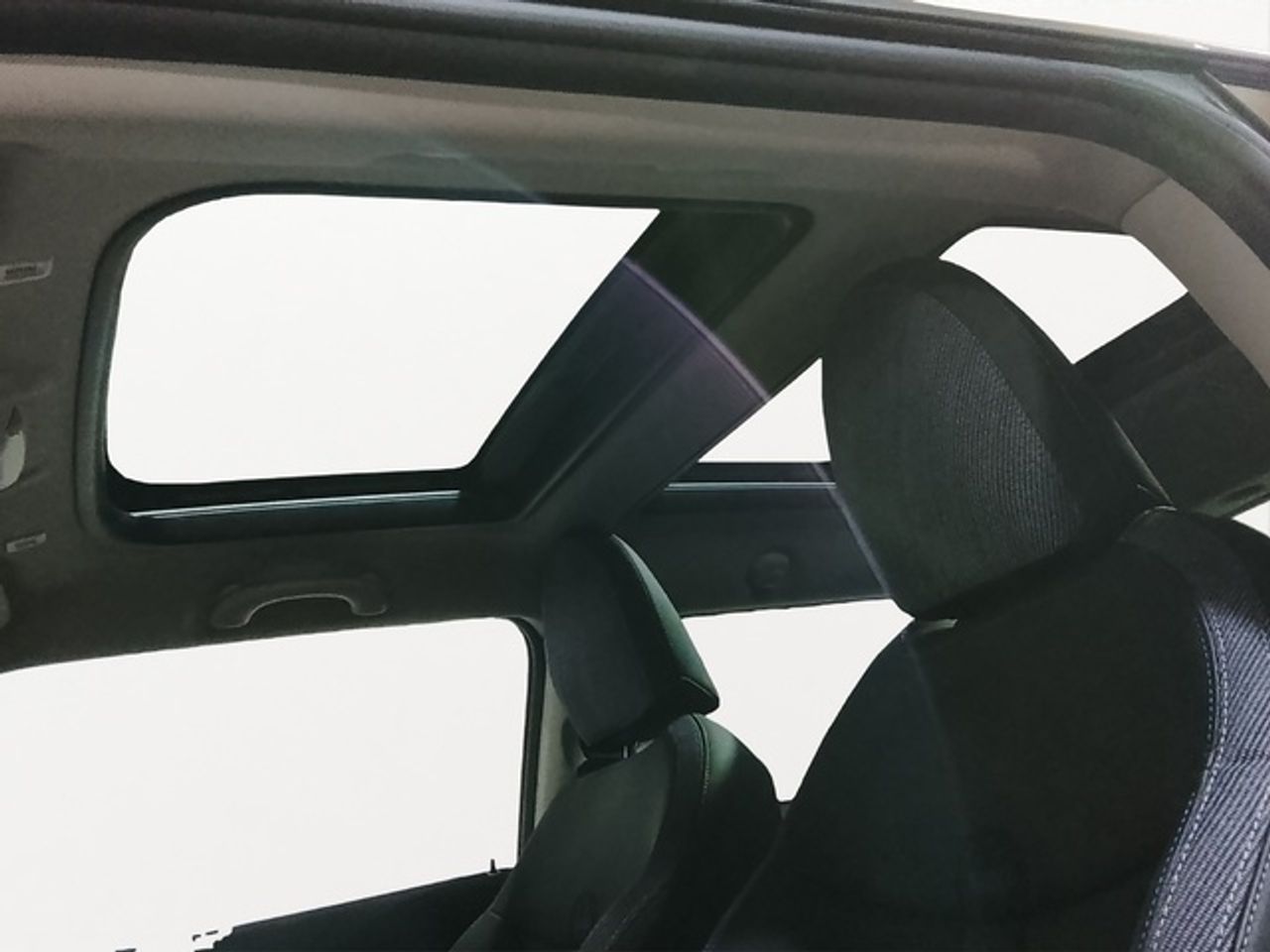 MINI Cooper c 115 kw (156 cv)   - Foto 16