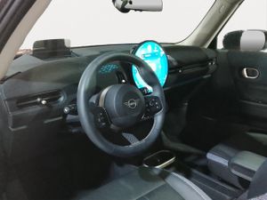 MINI Cooper c 115 kw (156 cv)   - Foto 21