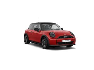 MINI Cooper c 115 kw (156 cv)   - Foto 2