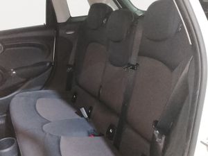 MINI Cooper 100 kw (136 cv)   - Foto 17