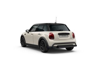 MINI Cooper 100 kw (136 cv)   - Foto 2