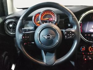 MINI Cooper 100 kw (136 cv)   - Foto 23