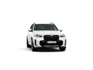 BMW X5 xdrive50e xline 360 kw (489 cv)   - Foto 11