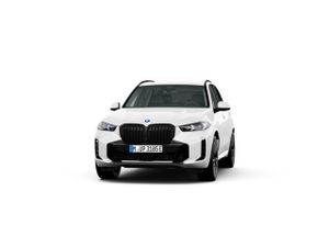 BMW X5 xdrive50e xline 360 kw (489 cv)   - Foto 2