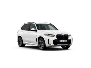 BMW X5 xdrive50e xline 360 kw (489 cv)   - Foto 17