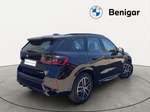 BMW X1 xdrive25e 180 kw (245 cv)   - Foto 7