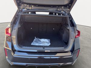 BMW X1 xdrive25e 180 kw (245 cv)   - Foto 23