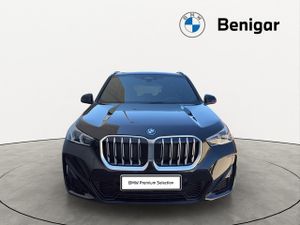 BMW X1 xdrive25e 180 kw (245 cv)   - Foto 3