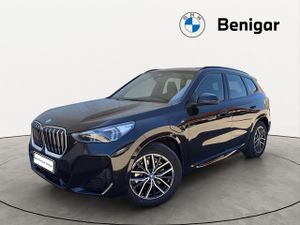 BMW X1 xdrive25e 180 kw (245 cv)   - Foto 2